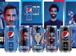 ???? ??????? ?????????